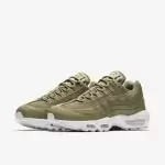 nike air max 95 femme pas cher w151